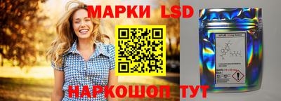 spice Краснокаменск